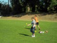/album/fotogaleria-fotogaleria1/trening-vion-004-jpg/